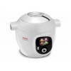Multifunkční hrnec Tefal CY851130 Cook4me+, bílý
