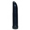 Seven Creations Lady Finger Mini Vibrator Black