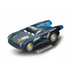 Carrera Jackson Storm 1:43