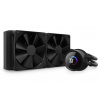 NZXT Kraken 240 RL-KN240-B1