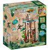 Playmobil: Wiltopia - Výskumná veža s navigáciou (71008)