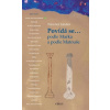 Povídá se... podle Marka a podle Matouše (Nico ter Linden)