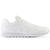 New Balance sneakers M GM500ZW2 (200266) Sky Blue 47,5