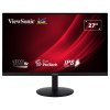 Viewsonic VG2709-2K-MHD-2 27