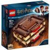 LEGO Harry Potter 30628 Lego Harry Potter Príšerná kniha príšer 30628