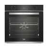 BEKO BBIM13300XD