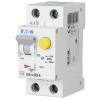 Eaton 236948 prúdový chránič/elektrický istič 2-pólový 16 A 0.03 A 240 V/AC; 236948