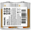Philips Long Life C 2ks R14L2F/10