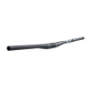 Riadítka Race Face Era Carbon 35 Rise 10 760mm