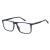 TOMMY HILFIGER - TH 2279 PJP 58 / 16 / 145