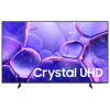 Samsung televize UE50U8072FUXXH