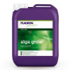 Plagron Alga Grow - rastové hnojivo Objem hnojiva: 10 l