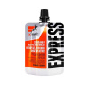 EX - EXPRESS ENERGY GEL, 80 g, LIMETKA