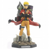 Naruto Uzumaki Naruto kresba hračky 1 generácia (Naruto Uzumaki Naruto kresba hračky 1 generácia)