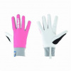 Lill Sport Saros Slim Gold 0415, vel. 5