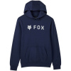FOX Absolute Fleece Po Midnight - XL
