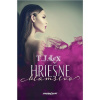 Hriešne klamstvo