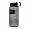 Helikon-Tex OUTDOOR BOTTLE 700 ml