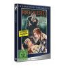 Rigoletto (1941) (DVD)