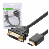 Ugreen HD106 11150