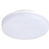solight wo731-1 15w vonkajšie svietidlo
