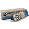 K2 ULTRA CUT 100 ODSTRAŇOVAČ ŠKRABANCOV