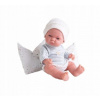 Španielska bábika Antonio Juan Pitu 26 cm AJ84085