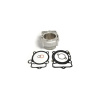 Athena EC270-010