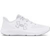 Dámske topánky Under Armour Charged Pursuit 3 veľkosť topánok 10