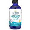 Nordic Naturals Ultimate Omega 2840 mg Citron 119 ml