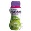 N. V. Nutricia, Zoetermeer Nutridrink Juice style s jablkovou príchuťou 24x200 ml (4800 ml)