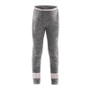 Spodky CRAFT Fuseknit Comfort Junior (termoprádlo CRAFT)