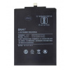 For_Xiaomi BM47 Xiaomi Batéria 4000mAh (OEM)