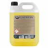 K2 K135 EXPRESS 5 l - šampon bez vosku