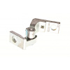 OEM VAG - ZAVES DVERE AUDI P. A6 98-05 LE (HORNÁ) 6X0831401H 6X0831401H