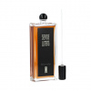 Serge Lutens Ambre Sultan 100 ml parfémovaná voda pro ženy
