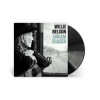LP Willie Nelson: Dream Chaser