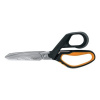 Fiskars PowerArc nůžky pro velké zatížení 21 cm 1027204