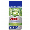 Prací prášok - Ariel umývanie prášku Univerzálne 7,5 kg 100 p (Prací prášok - Ariel umývanie prášku Univerzálne 7,5 kg 100 p)
