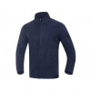 ARDON JOFLEX tmavo modrá Mikina fleece H2205 2XL