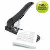 Rapesco ECO HD-210