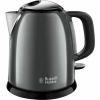 Craftenwood Kanvica Russell Hobbs 24993-70 1 L 2400 W