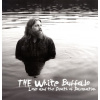 The White Buffalo - Love And The Death Of Damnation (LP)