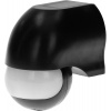 PIR senzor (pohybové čidlo) ORNO OR-CR-204/B