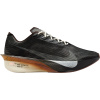 Bežecké topánky Nike Vaporfly 4 ih4453-220 Veľkosť 40 EU | 6 UK | 7 US | 25 CM