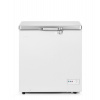 Mraznička, Arktic, 140L, 230V/70W, 754x608x(H)845mm