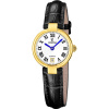 FESTINA 20783/1 MADEMOISELLE