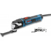 Bosch GOP 55-36 Professional 0.601.231.100