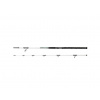MADCAT Prút White Spin 2,7m 50-175g