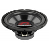 Subwoofer Renegade RXW104